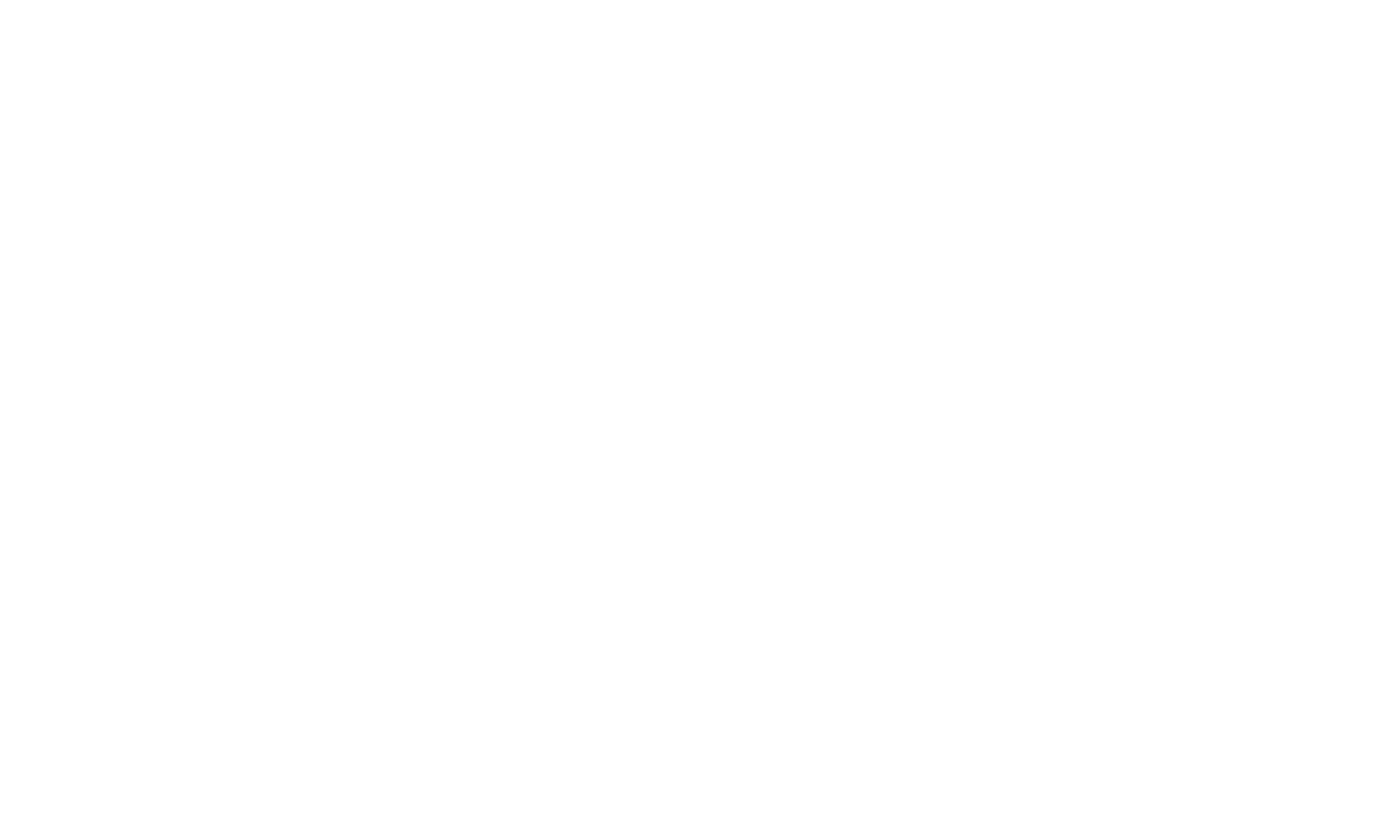 Kafra Core Group — We Always Perform